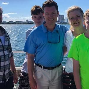 Meet your Posher, Jill